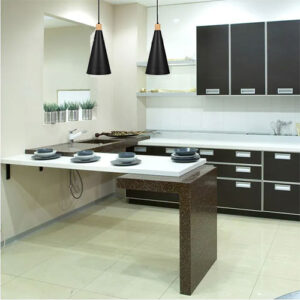 pendente_Pin_preto_AMBIENTADA