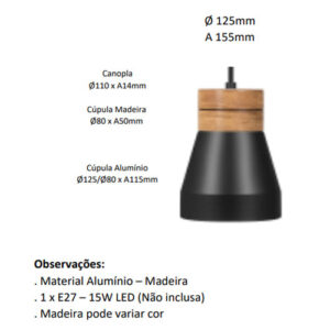 pendente_Sky_detalhe