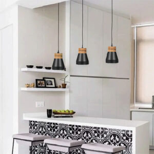 pendente_Sky_preto-ambientado