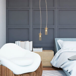 pendente_TIBERIAS_anbientado