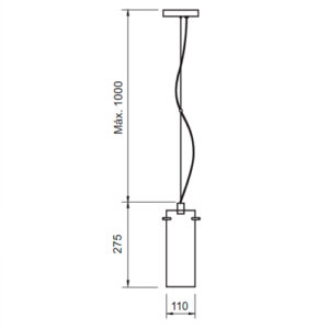 pendente_TIBERIAS_tamanho