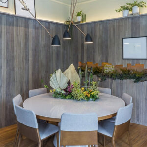 pendente_asa_ambientado-2