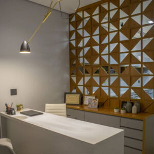 pendente_asa_ambientado-3