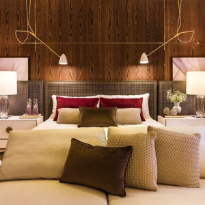 pendente_asa_ambientado