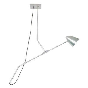 pendente_asa_escovado