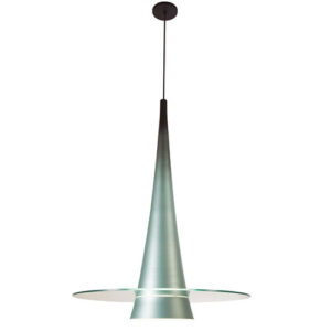 pendente_centi_grande