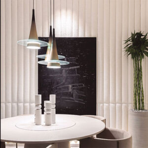 pendente_centi_grande_ambientado