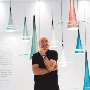 pendente_centi_grande_ambientado2