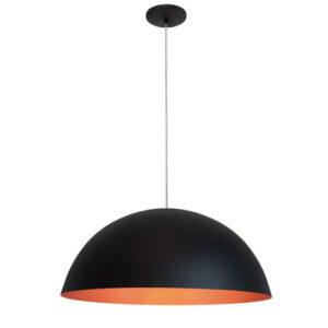 pendente_claico-meia_esfera