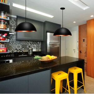 pendente_claico-meia_esfera-ambientado-2