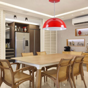 pendente_claico-meia_esfera-ambientado-3