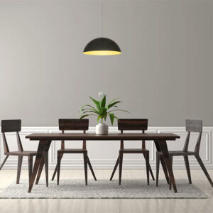 pendente_claico-meia_esfera-ambientado