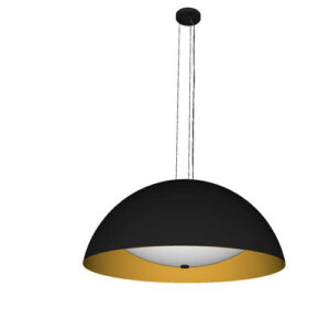 pendente_claico-meia_esfera_amarelo