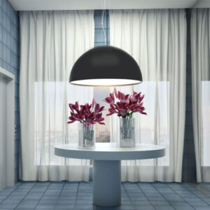 pendente_claico-meia_esfera_fechado_acriulico-2