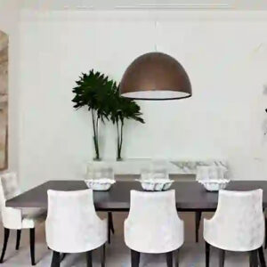 pendente_claico-meia_esfera_fechado_acriulico-3