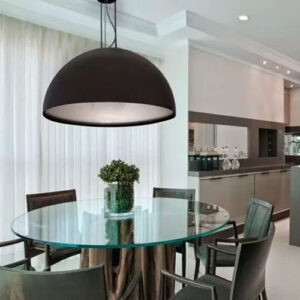 pendente_claico-meia_esfera_fechado_acriulico