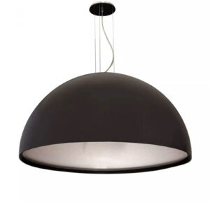 pendente_claico-meia_esfera_fechado_acriulico_plano