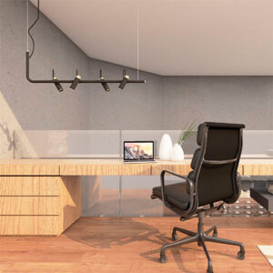 pendente_dallas-ambientado