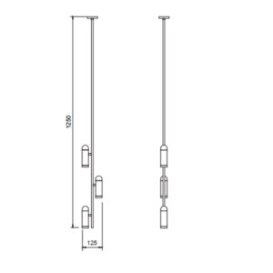 pendente_dallas_3_spot