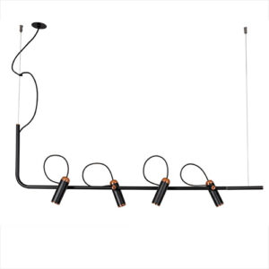 pendente_dallas_4_lampadas