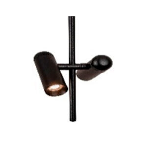 pendente_dallas_'_spot