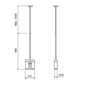 pendente_dallas_'_spot