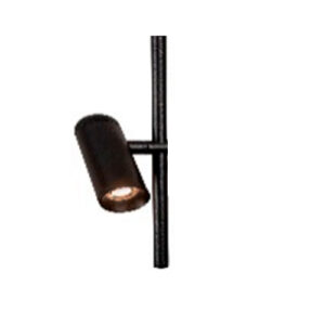 pendente_dallas_spot