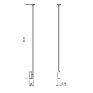 pendente_dallas_spot