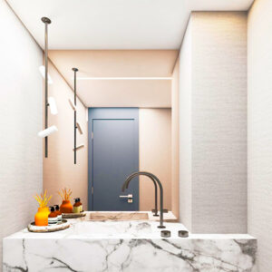 pendente_dallas_spot_ambientado