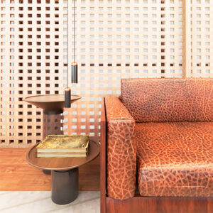 pendente_dallas_tubo_ambientado