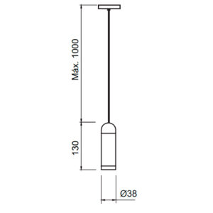pendente_dallas_tubo_tamanho