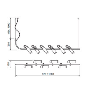 pendente_dallastamanho