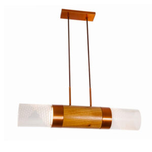 pendente_duplo_Bambu_mandala_11cm