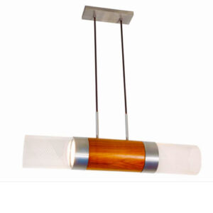 pendente_duplo_Bambu_ondas