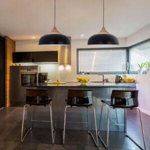 pendente_iconi_ambientado-2