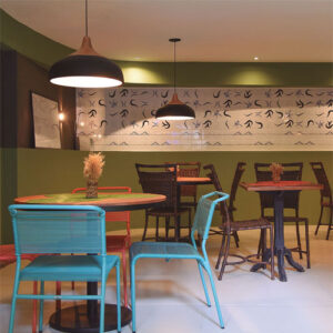 pendente_iconi_ambientado