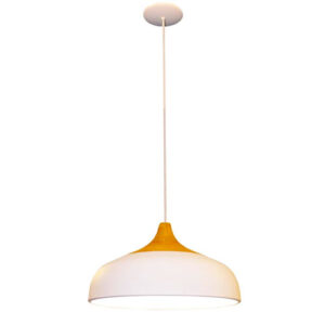 pendente_iconi_branca