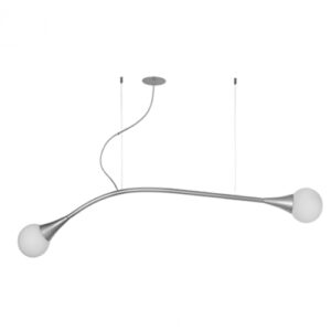 pendente_jass_curva_cabo