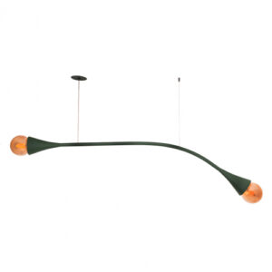 pendente_jass_reto_cabo