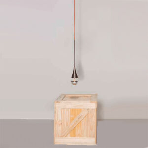 pendente_jazz_1_lampada-ambientada