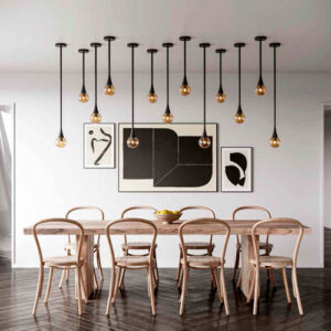 pendente_jazz_1_lampada-fixo-smbientsdo