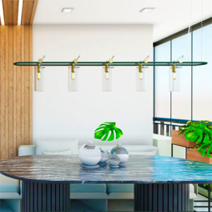 pendente_lustre_TIBERIAS_