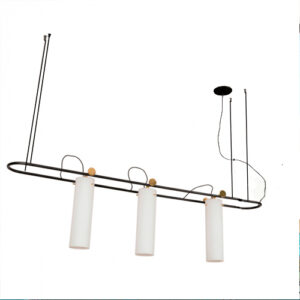 pendente_lustre_TIBERIAS_3_vidros-2