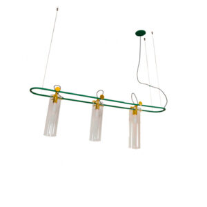 pendente_lustre_TIBERIAS_3_vidros