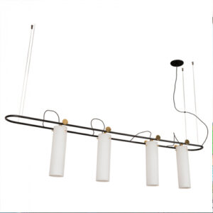 pendente_lustre_TIBERIAS_4vidros