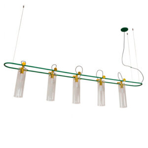 pendente_lustre_TIBERIAS_5_vidros