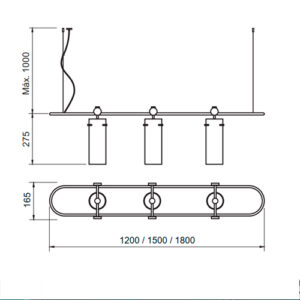 pendente_lustre_TIBERIAS_tamanho