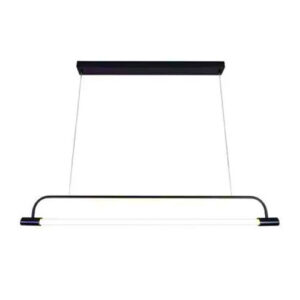 pendente_opus_tubular