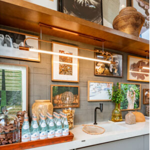 pendente_opus_tubular_ambientado-2