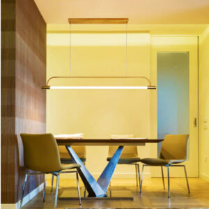 pendente_opus_tubular_ambientado-3